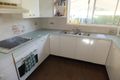 Property photo of 15 Kerr Street Appin NSW 2560