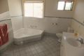 Property photo of 15 Kerr Street Appin NSW 2560