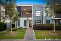 Property photo of 39 Nugget Way Cranbourne East VIC 3977