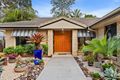 Property photo of 17 Haven Place Yandina QLD 4561