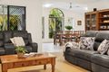Property photo of 17 Haven Place Yandina QLD 4561