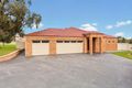 Property photo of 4 The Outlook Wallan VIC 3756