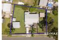 Property photo of 30 Dale Street Burpengary QLD 4505