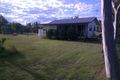 Property photo of 12 Carige Avenue Bouldercombe QLD 4702