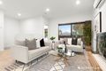 Property photo of 39 Nugget Way Cranbourne East VIC 3977