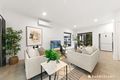 Property photo of 39 Nugget Way Cranbourne East VIC 3977