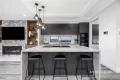 Property photo of 120 Hannaford Avenue Box Hill NSW 2765