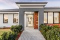 Property photo of 98A Star Street Carlisle WA 6101