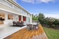 Property photo of 26 Masefield Place Burraneer NSW 2230