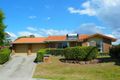 Property photo of 4 Turtledove Court Bellmere QLD 4510
