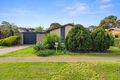 Property photo of 57 Tintara Road Paralowie SA 5108