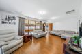 Property photo of 57 Tintara Road Paralowie SA 5108