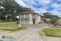 Property photo of 21 View Avenue Langford WA 6147