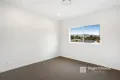 Property photo of 24 Polock Crescent Albion Park NSW 2527
