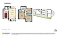 Property photo of 24 Polock Crescent Albion Park NSW 2527