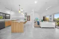 Property photo of 3 Delta View Close Freshwater QLD 4870