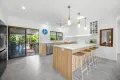 Property photo of 3 Delta View Close Freshwater QLD 4870