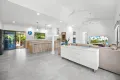 Property photo of 3 Delta View Close Freshwater QLD 4870