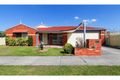 Property photo of 3 Appila Close Hallam VIC 3803