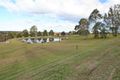Property photo of 170 Mount Hercules Road Razorback NSW 2571