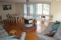 Property photo of 2596 Mansfield-Woods Point Road Howqua Inlet VIC 3723