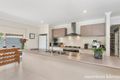 Property photo of 13 Bluejay Road Doreen VIC 3754