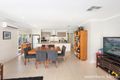 Property photo of 13 Bluejay Road Doreen VIC 3754