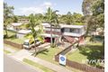 Property photo of 30 Dale Street Burpengary QLD 4505