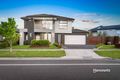 Property photo of 26 Springbrook Drive Clyde North VIC 3978