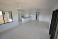 Property photo of 33 Dunnart Crescent Djugun WA 6725