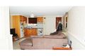 Property photo of 48 Herdsman Parade Wembley WA 6014