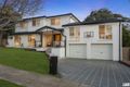 Property photo of 23 Madonna Street Winston Hills NSW 2153