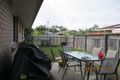 Property photo of 1/12 Riccarton Place Labrador QLD 4215