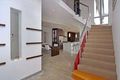 Property photo of 103B St Leonards Avenue West Leederville WA 6007