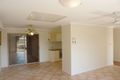 Property photo of 4 Turtledove Court Bellmere QLD 4510