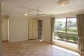 Property photo of 4 Turtledove Court Bellmere QLD 4510
