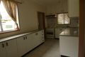 Property photo of 78 Avon Road North Ryde NSW 2113
