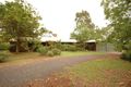 Property photo of 14 Sunray Drive Highfields QLD 4352