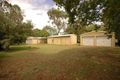 Property photo of 14 Sunray Drive Highfields QLD 4352