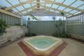 Property photo of 30 Catrine Court Kingsley WA 6026