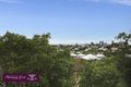Property photo of 8/59 Grayson Street Morningside QLD 4170