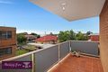 Property photo of 8/59 Grayson Street Morningside QLD 4170