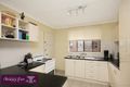 Property photo of 8/59 Grayson Street Morningside QLD 4170