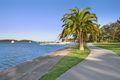 Property photo of 33 Phoenix Drive Warners Bay NSW 2282