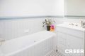 Property photo of 1/2 Herd Street Mount Hutton NSW 2290
