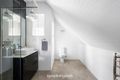 Property photo of 10 Collins Street Red Hill VIC 3937