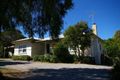 Property photo of 20 Seventh Avenue Anglesea VIC 3230