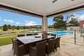 Property photo of 4 The Outlook Wallan VIC 3756