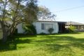 Property photo of 5 Marks Road Gorokan NSW 2263