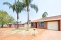 Property photo of 1A Leichhardt Street Dubbo NSW 2830